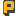 proxxon-direct.ro