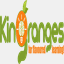 kingoranges.com