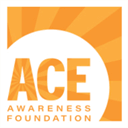 aceawareness.org