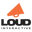 loudinteractive.com