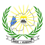 arde-kubahorwanda.org