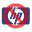 antihp.wordpress.com