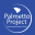 palmettoproject.org