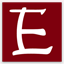 eysl.com