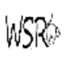 weserverats.com