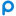 mypeg.net