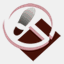 gofaex.com