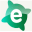 enumbers.es