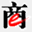 zydsoft.com