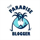 theparadiseblogger.com