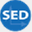 sed-ml.org