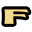 fatechpower.com