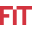 fitsmithllc.com