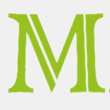 malaxit.ch