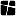 theheightscommunity.org