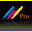 multipro.es