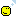 joncolier.com