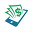 pushsave.com