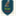 eventsecurity.ro