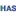 support.ha-sys.co.jp