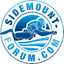 sidemount-tauchen.com