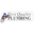 firstqualityplumbingfl.com