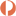 towerthemes.com