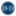 dmocg.com