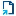 fxpres.com
