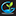 changebod.com