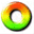 otweb.de