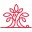 orchardgroup.org