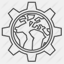 sipd.kedirikab.go.id