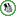 unfluence.net