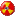 sjcohn.com
