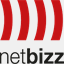 network-and-it-security-policies.com