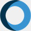 fortisrep.com