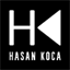 hasankoca.net