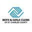 bgcstc.org