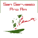 sangervasioproam.com