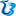 xichenzs.com