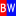 binwin.net