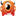 monstercompare.com