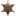 iphonesherif.com