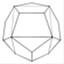 fractalacademy.wordpress.com