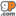gamespipe-affiliates.com