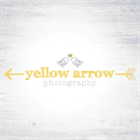 yellowarrowphotography.com