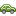 eletroncar.com.br