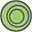 geo-id.com