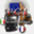 tcicamion.com